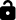 일반글